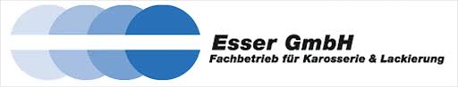Esser Karosserie Köln