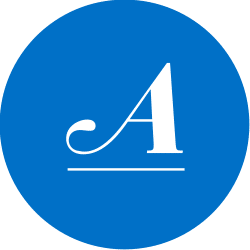 BA Mediendesign Logo Pulheim