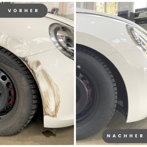 Unfallinstandsetzung vorher nachher 3