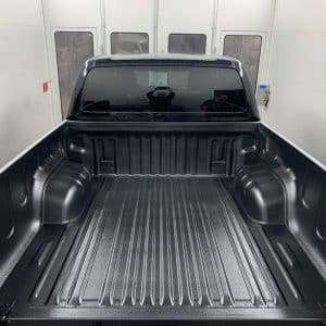 U-POL Raptor nachher 5