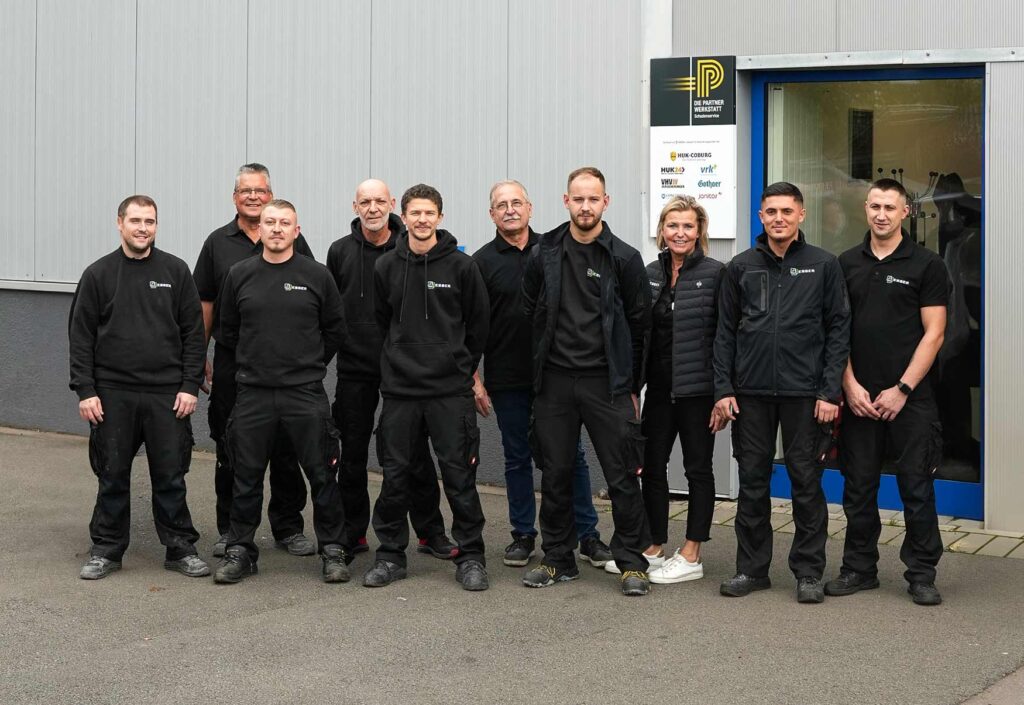 esser-karosserie-teamfoto