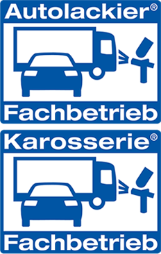 Autolackier Karosserie Caravan Fachbetrieb