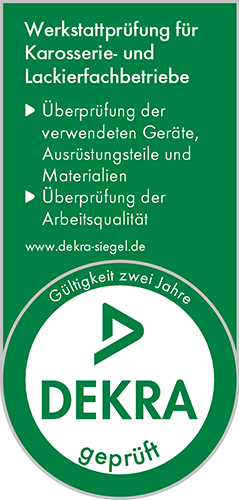 dekra