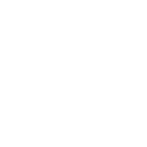 Fuhrparkbetreuung icon