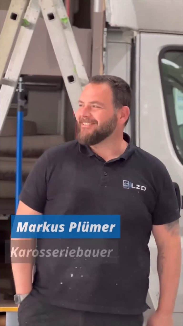 Mitarbeiter thumbnail