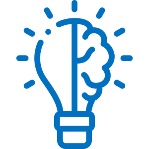 Icon Erfahrung NEU