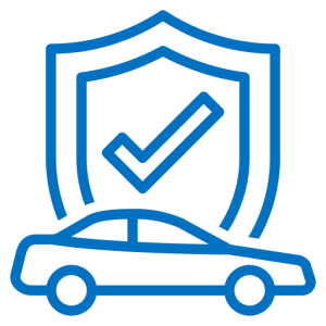 Icon Reparatierte Fahzeuge NEU