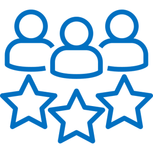 Icon Team NEU