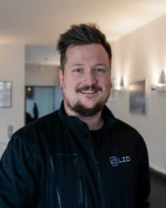 Bastian aus dem Kahmen