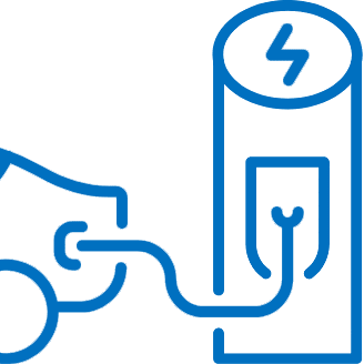 TESLA icon
