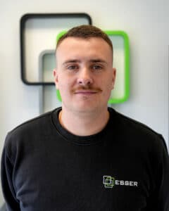 Jan Dübbers