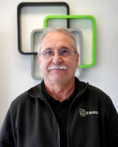 Michael Fausten