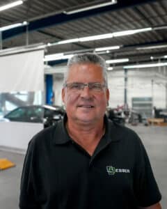 Thomas Kappert