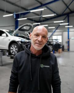 Timo Röhler