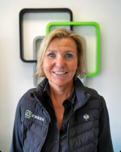 Heike Kandler